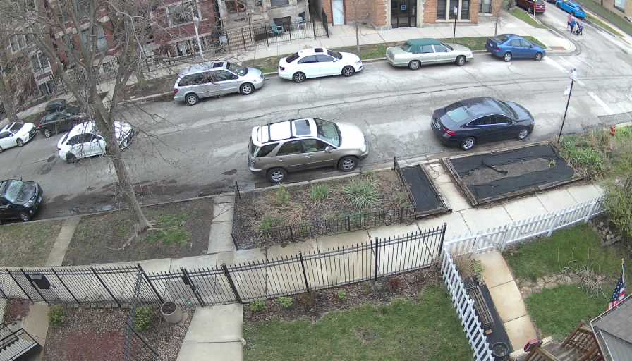 Reolink Camera Two_01_Reolink Home Hub One_20260413083001.jpg